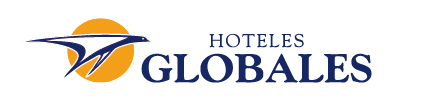 globales.jpg