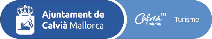 Fundacio Calvia.png